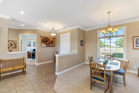 Other - 892 Coggins St, Redding, CA 96003 photo 3 of 10