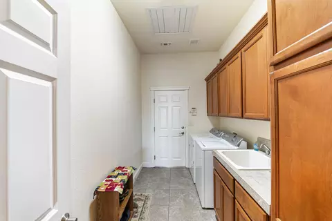 Other - 892 Coggins St, Redding, CA 96003 photo 6 of 10