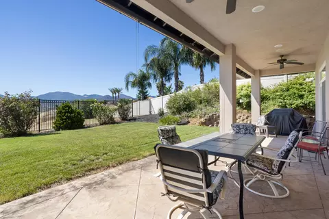 Other - 892 Coggins St, Redding, CA 96003 photo 8 of 10