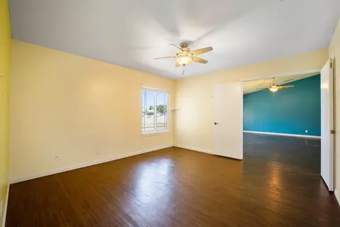 Other - 3753 Canterbury Dr, Redding, CA 96002 photo 4 of 4