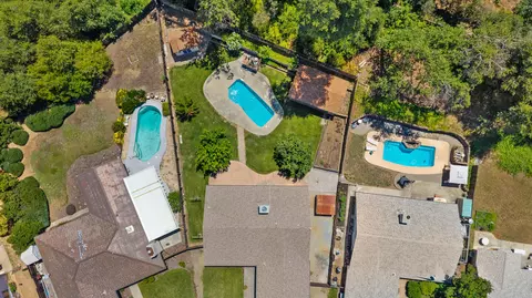 View/Area - 3753 Canterbury Dr, Redding, CA 96002 photo 1 of 1