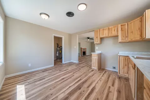 Other - 1342 Willis St, Redding, CA 96001 photo 3 of 5