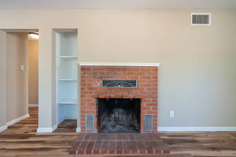 Living - 1342 Willis St, Redding, CA 96001 photo 5 of 5