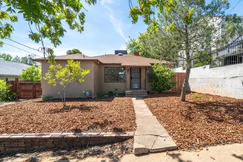 1342 Willis St, Redding, CA 96001