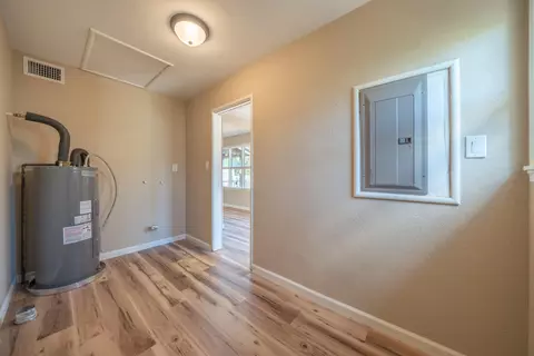 Other - 1342 Willis St, Redding, CA 96001 photo 5 of 5