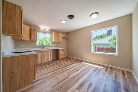 Other - 1342 Willis St, Redding, CA 96001 photo 2 of 5