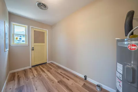 Other - 1342 Willis St, Redding, CA 96001 photo 4 of 5