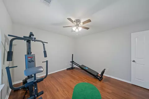 Other - 1738 Almaden Dr, Redding, CA 96001 photo 6 of 9