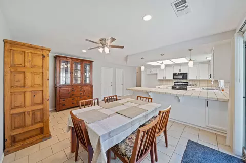 Dining - 1738 Almaden Dr, Redding, CA 96001 photo 2 of 2
