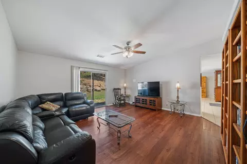 Other - 1738 Almaden Dr, Redding, CA 96001 photo 2 of 9
