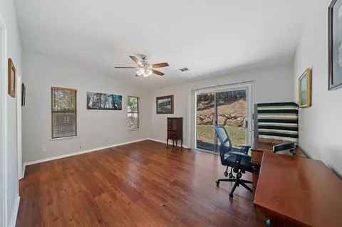 Other - 1738 Almaden Dr, Redding, CA 96001 photo 3 of 9