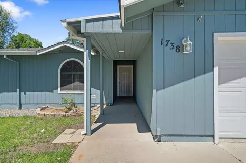Other - 1738 Almaden Dr, Redding, CA 96001 photo 1 of 9