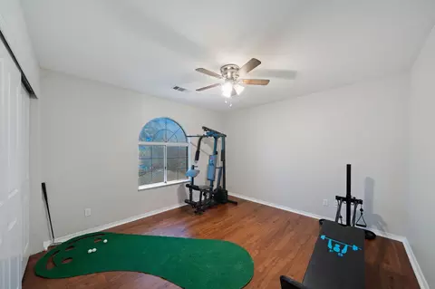 Other - 1738 Almaden Dr, Redding, CA 96001 photo 5 of 9