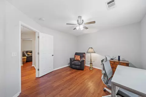 Other - 1738 Almaden Dr, Redding, CA 96001 photo 8 of 9