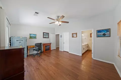 Other - 1738 Almaden Dr, Redding, CA 96001 photo 4 of 9