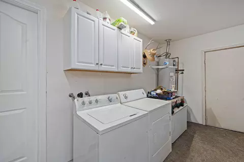 Other - 1738 Almaden Dr, Redding, CA 96001 photo 9 of 9