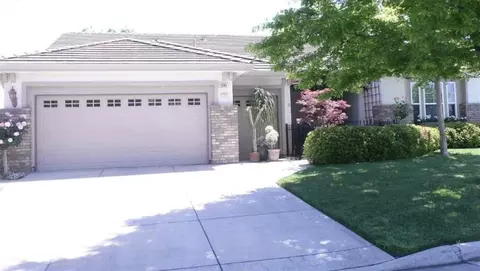 1884 Ogden Pl, Brentwood, CA 94513