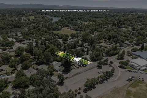 View/Area - 5039 Bidwell Rd, Redding, CA 96001 photo 2 of 3