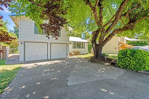 Other - 5039 Bidwell Rd, Redding, CA 96001 photo 9 of 9