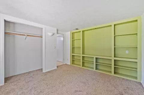 Bedroom - 5039 Bidwell Rd, Redding, CA 96001 photo 1 of 8