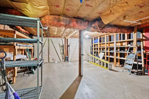 Other - 5039 Bidwell Rd, Redding, CA 96001 photo 5 of 9