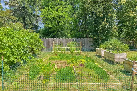 Other - 5039 Bidwell Rd, Redding, CA 96001 photo 8 of 9