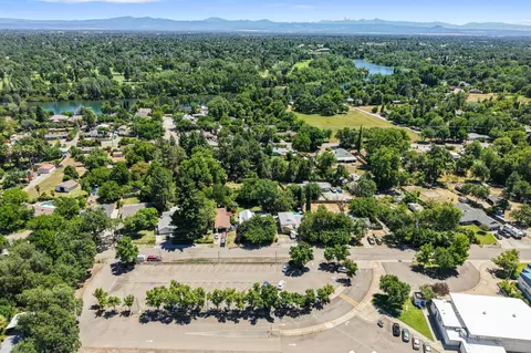 View/Area - 5039 Bidwell Rd, Redding, CA 96001 photo 3 of 3
