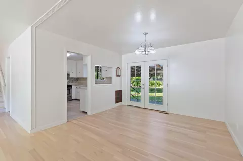 Other - 5039 Bidwell Rd, Redding, CA 96001 photo 1 of 9
