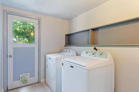 Other - 5039 Bidwell Rd, Redding, CA 96001 photo 2 of 9