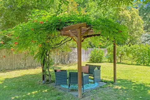 Other - 5039 Bidwell Rd, Redding, CA 96001 photo 6 of 9