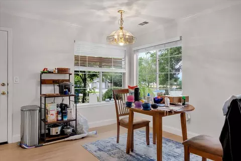 Dining - 4597 Lynbrook Loop, Redding, CA 96003 photo 1 of 2