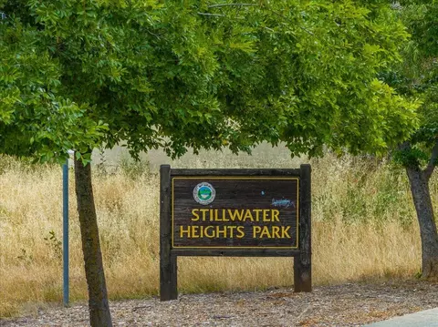 Other - 4597 Lynbrook Loop, Redding, CA 96003 photo 6 of 6