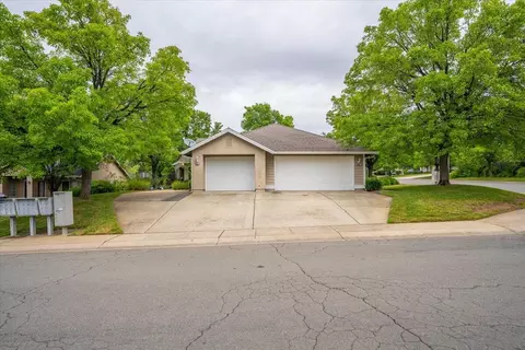 Exterior - 4597 Lynbrook Loop, Redding, CA 96003 photo 8 of 9