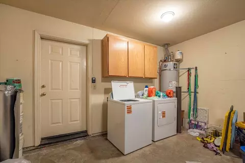 Other - 4597 Lynbrook Loop, Redding, CA 96003 photo 3 of 6
