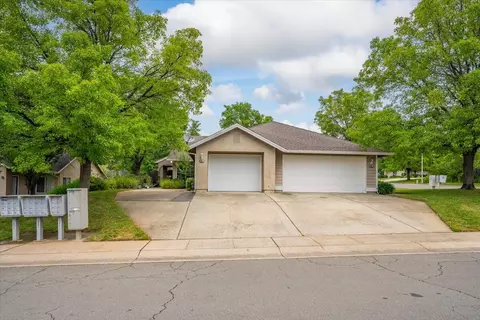 4597 Lynbrook Loop, Redding, CA 96003