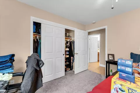 Other - 4597 Lynbrook Loop, Redding, CA 96003 photo 4 of 6