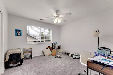 Bedroom - 4597 Lynbrook Loop, Redding, CA 96003 photo 1 of 5