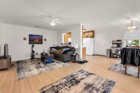 Other - 4597 Lynbrook Loop, Redding, CA 96003 photo 2 of 6