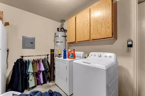 Other - 4597 Lynbrook Loop, Redding, CA 96003 photo 5 of 6