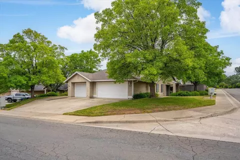 Other - 4597 Lynbrook Loop, Redding, CA 96003 photo 1 of 6