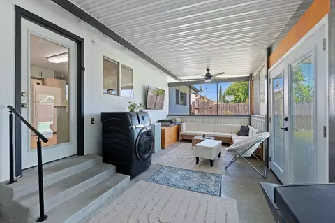 Other - 2075 Westwood Ave, Redding, CA 96001 photo 3 of 4