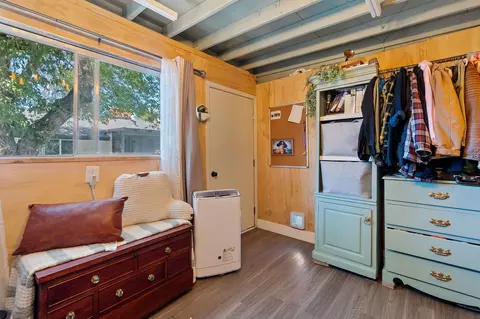 Other - 2075 Westwood Ave, Redding, CA 96001 photo 4 of 4