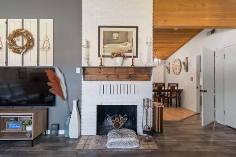 Other - 2075 Westwood Ave, Redding, CA 96001 photo 1 of 4