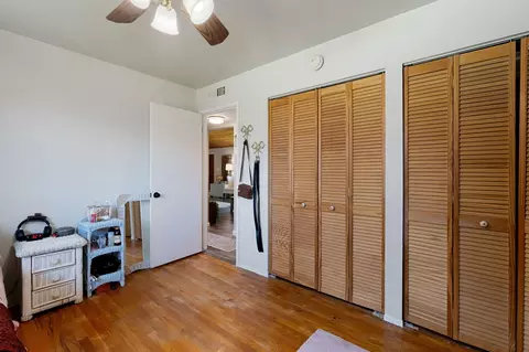 Other - 2075 Westwood Ave, Redding, CA 96001 photo 2 of 4