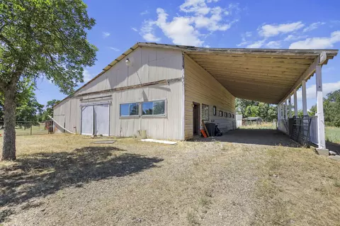 23634 Millville Way, Millville, CA 96062