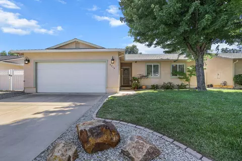 3714 Vinewood Dr, Anderson, CA 96007