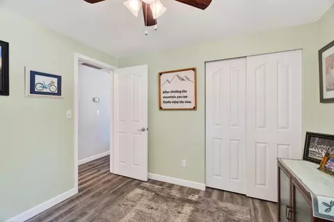 1439 Harpole Rd, Redding, CA 96002 photo 23