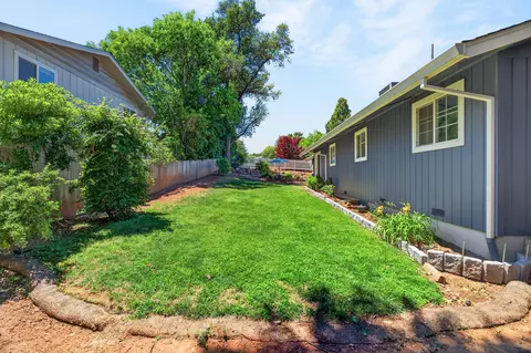 1439 Harpole Rd, Redding, CA 96002 photo 28
