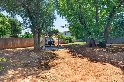 1439 Harpole Rd, Redding, CA 96002 photo 29