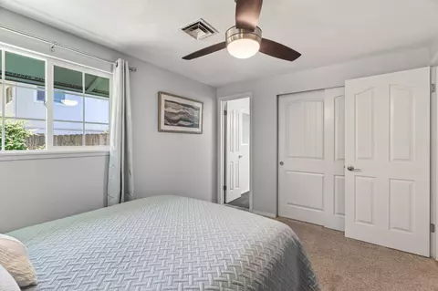 1439 Harpole Rd, Redding, CA 96002 photo 17